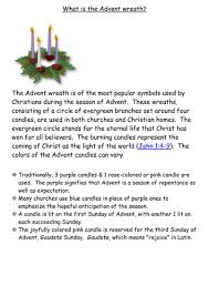 Pin On Teaching Religion