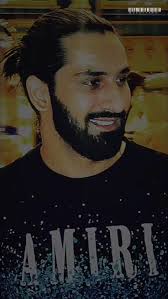 Hath mey Chabuq ly kr Shair k Pichy bhaghny valay Bhool jaty hain k vo  shair Circus ka hay jungle ka nai or Tum Madari ho Shikari nai...🖤🖤🖤🖤