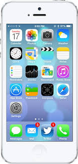 The Best Hidden Features In Ios 7 Iphone Info Ios 7 Iphone Hacks