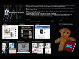 Mira tv en vivo y gratis, telefe, canal 13, america, canal 9, canal 7, tv publica, tycsports, fox sports, espn, deportv, nba, directv, canal plus, goltv, golteve,teleargentina,tele,argentina. Elvis En Vivo Y En Argentina Elvis En Vivo Y En Argentina
