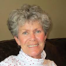 Patsy Mae Williams Obituary 2023