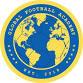 U7-U9 Football - Thursday Only - London, United event image