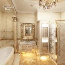 Gamma completa di sanitari bagno a pavimento, linee classiche e moderne per arredare il bagno della propria casa. 9 Idee Su Bagni Di Lusso Bagni Di Lusso Arredamento Di Lusso Lusso