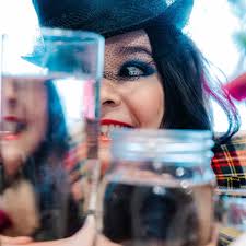 𝖬𝖨𝖳𝖲𝖪𝖨 𝖥𝖠𝖭𝖣𝖮𝖬 𝖵𝖤𝖱𝖲𝖨𝖮𝖭 𝟤.0