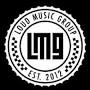 Profile Picture of Marc McCreary - SoundCloud (@soundcloud.com) on Google