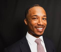 Christopher Paul Freeman