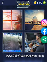 We did not find results for: 4 Pics 1 Word Daily Puzzle Answers August 9 2021 Daily Puzzle Answers