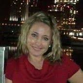 Kimberly Mcgeever's Instagram, Twitter & Facebook