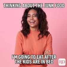 Take a little break and laugh a little more with these humorous parenting memes from pinterest. 30 Mom Memes That Will Make You Laugh Reader S Digest