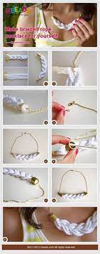 Pin On Noor