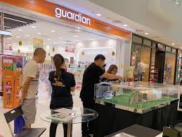 Located at persiaran spring, it was opened in january 2008. Maspex 2019 The Spring Mall Kuching Instarmac Group Beyond Building