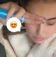 Kiera McNally in people