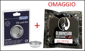 Delonghi coffee machine dedica reviewed definition of racism for kids. Major Appliances Delonghi Gasket Saucer Ring Machine Dedica Ec680 Ec820 Ec850 Ec860 Home Garden