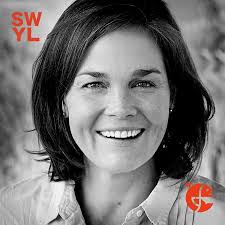 Save What You Love with Mark Titus