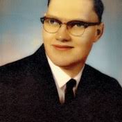 Philip Bauer Obituary (2024)