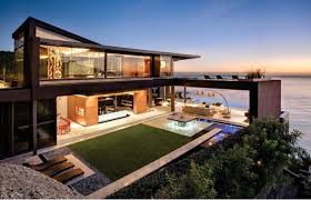 Browse 4,481 contemporary beach house on houzz whether you want inspiration for planning contemporary beach house or are building designer contemporary beach house from scratch, houzz has 4,481 pictures from the best designers, decorators, and architects in the country, including devine bath and lucy johnson interior design. Modern Beach House 5 Ingenious Designs For Your Home