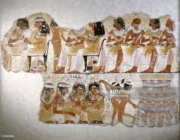 Pin On Adornment Africa Ancient