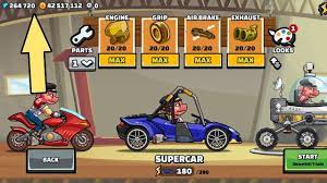ᐉ descarga la ultima versión de hill climb racing 2 mod apk dinero ilimitado y disfruta de las apasionantes carreras desde tu android. Hill Climb Racing 2 Mod Apk 2020 Hill Climb Racing Hill Climb Racing