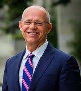 5 Hilloch Ln, Chadds Ford, PA 19317