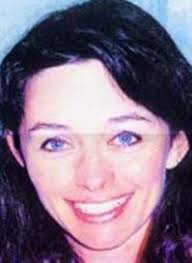 Jennifer Howley and her husband Brian were ready to start a family, and  were expecting their 1st child in January of 2002. Jennifer who was 5  months pregnant was last seen guiding