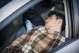 Be prepared with the ten essentials. 13 Amazing Tips For Comfortably Sleeping In A Car Sleep Flawless