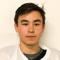 Logan Healey's Instagram, Twitter & Facebook