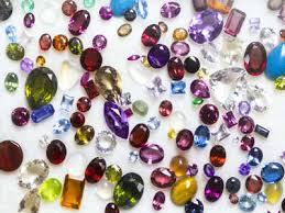 Here is a list of lucky stones for cancer. Which Gemstone Will Be Best For You In 2021 According To Your Zodiac Sign The Times Of India