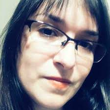 Suzanne Hummel Email & Phone Number