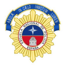 Maybe you would like to learn more about one of these? Escuela Nacional De Policia Policiaescuela Twitter