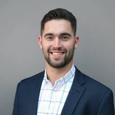 Nick Blackburn (@NickBlackburn8)