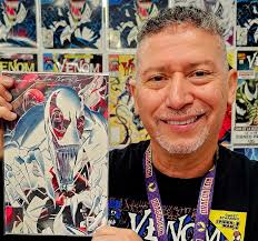 Acquisition of Rare Purple Shirt Variant Crime Suspenstories 22 Comic Book