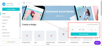 Below is a visual representation of our standard banner sizing. Setup Your First Store Design Lazada Seller Center