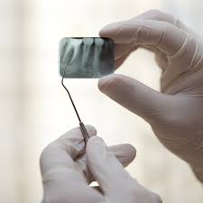 trmx-odontologia-endodontia – Odontoneves