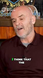 💬 "You'll make more money there" Celtic hero Rab Douglas recalls how he  could have joined Rangers instead 🤔 Watch Part 1 of the One-on-One show