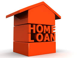 Image result for Loan