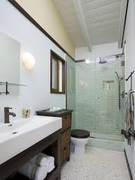 This website contains the best selection of designs narrow bathroom designs. Modern Bathroom Design For Your Home Small Narrow Bathroom Bathroom Design Small Narrow Bathroom