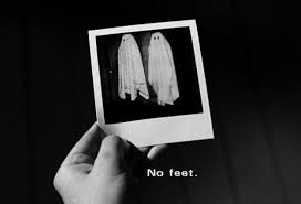 Pin Em Holiday Cheer