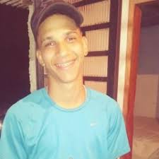 Stream MC MGÊ music