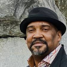 Eugene Logan (@PastorElogan)