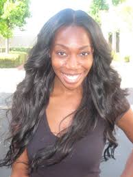 Brown Blush Beauty by Ada