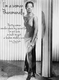 Louis, missouri, on april 4, 1928. One Of My Favorites I Am Woman Phenomenally By Maya Angelou Outersparkle