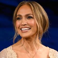 What Hairstylists Mia Neal and Jamika Wilson Want Next for Hollywood —  Interview