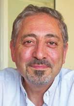 Archbishop Thompson, archdiocesan school superintendent address issues  involving Brebeuf and Cathedral high schools