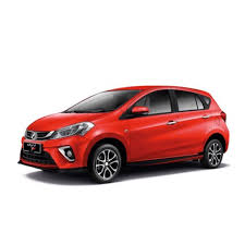 Check spelling or type a new query. Used Original Perodua Myvi Rim Gen3 15 With Perfect Condition Alza Viva Kelisa Kanari Bezza Axia Shopee Malaysia