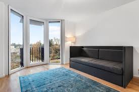 We did not find results for: Apartment Rentals In Berlin Property Listings The Local