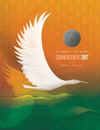 Image result for Sophia White 1992 Colt