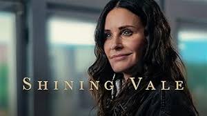 Thomas Nowell: Movies, TV, and Bio