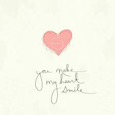 Image result for love picture