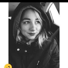 Maude Maher (ainosmorino)