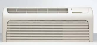 Air conditioner and heater combo. Goodman Company Recalls Air Conditioning And Heating Units Cpsc Gov